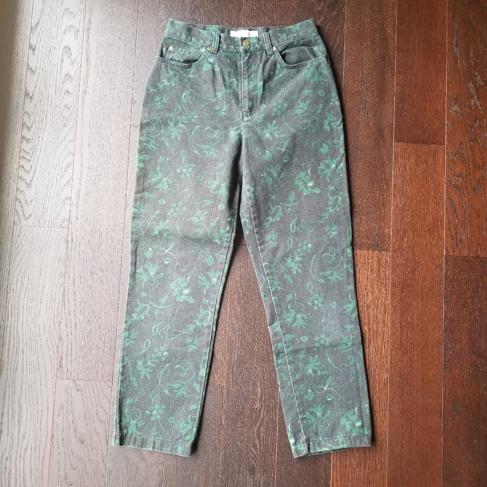 Vintage Jones New York Jeans